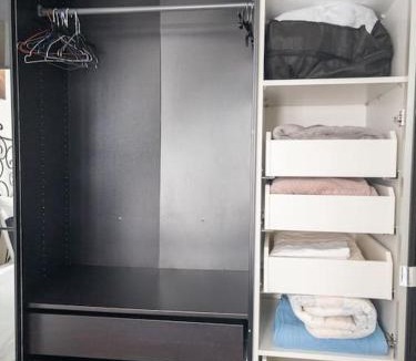 Puteaux Apartment | Appartement Paris La Défense Arena Puteaux