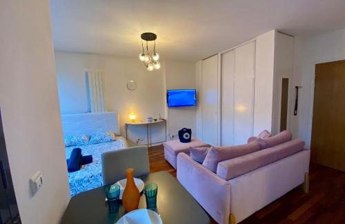 Passy Apartment | Appartement Passy PARIS