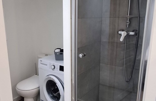 Pibrac Apartment | Appartement Pibrac Plein Centre