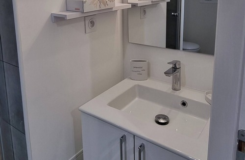 Pibrac Apartment | Appartement Pibrac Plein Centre