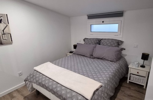 Pibrac Apartment | Appartement Pibrac Plein Centre