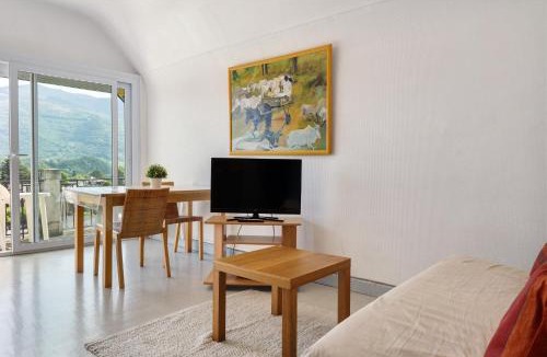 Argeles Gazost Apartment | Appartement Pic Du Midi