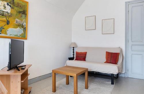 Argeles Gazost Apartment | Appartement Pic Du Midi