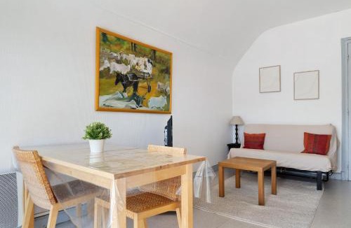 Argeles Gazost Apartment | Appartement Pic Du Midi