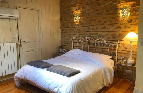 Tonneins Apartment | Appartement piscine