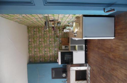Nerac Apartment | appartement place de la mairie à Nérac