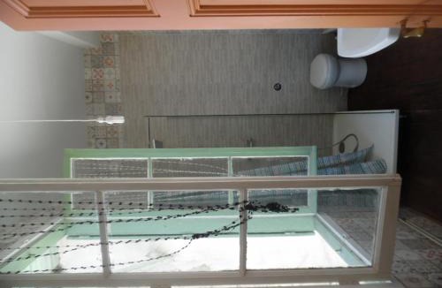 Nerac Apartment | appartement place de la mairie à Nérac