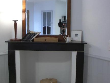 Rodez Apartment | Appartement Place du Bourg Centre Historique