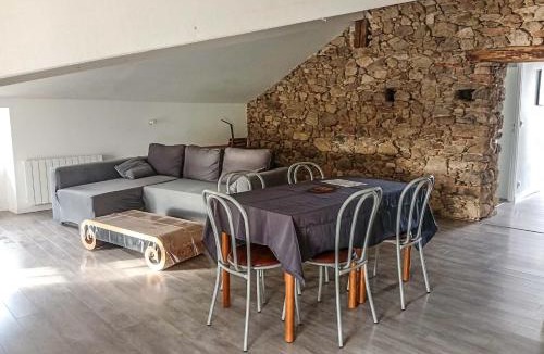 Clisson Apartment | Appartement plein de charme avec terrasse ensoleillée