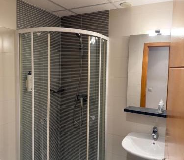 Rejas Apartment | appartement ponice