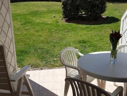 Bourgenay Apartment | APPARTEMENT PORT BOURGENAY proche MER VENDEE 85
