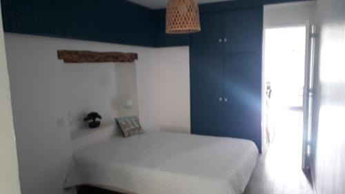 Binic Apartment | Appartement, port de Binic