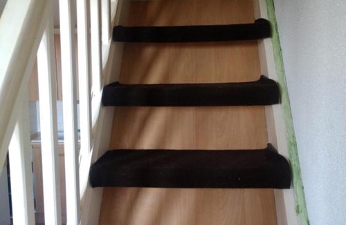 Port Leucate Apartment | Appartement port Leucate