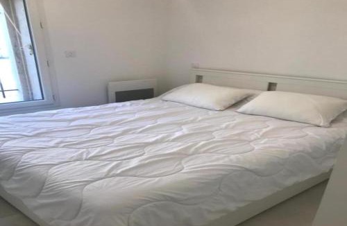 Port-Vendres Apartment | Appartement Port-Vendres Rénové