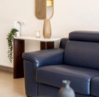 Chessy Apartment | Appartement pour 4 pers à 5 min Disneyland Paris