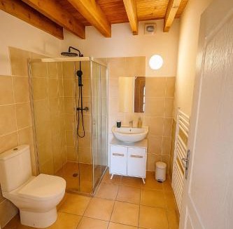 Mirepeisset Apartment | Appartement près du canal du midi