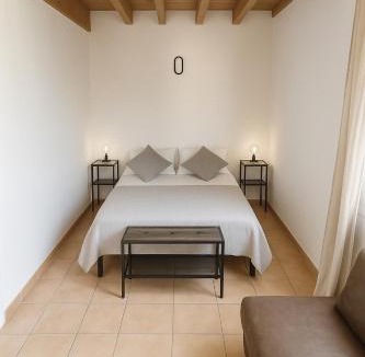 Mirepeisset Apartment | Appartement près du canal du midi