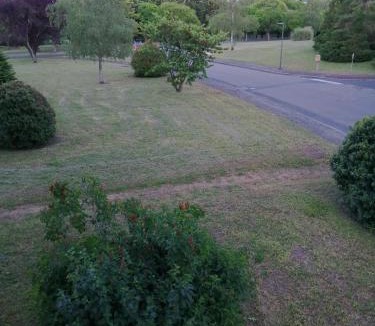 Montrichard Apartment | Appartement pres de beauval et des châteaux