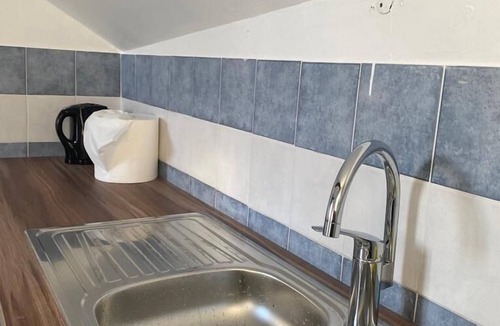 Malesherbes Apartment | Appartement Proche de Fontainebleau