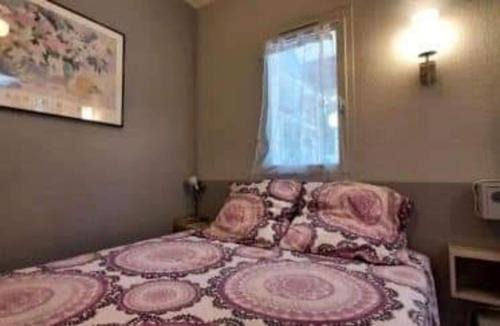 Argeles Plage Apartment | Appartement proche Mer