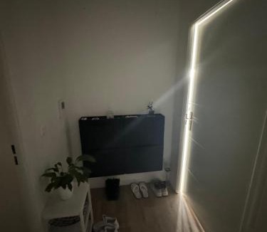 Le Blanc-Mesnil Apartment | Appartement Proche Paris et CDG