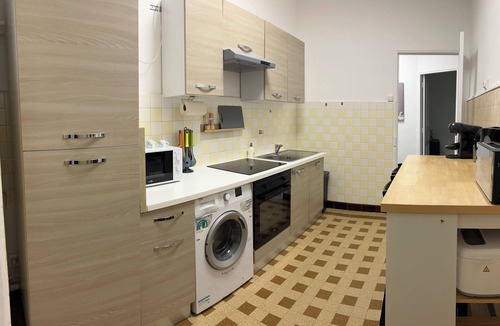 Barbentane Apartment | Appartement Proche Avignon