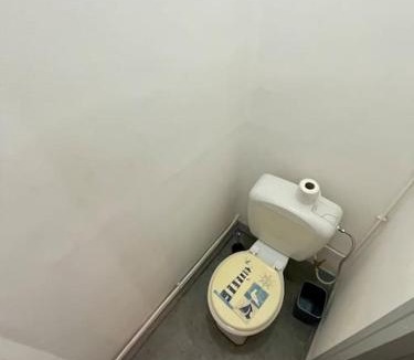 Centre Ville Apartment | Appartement proche cathédrale