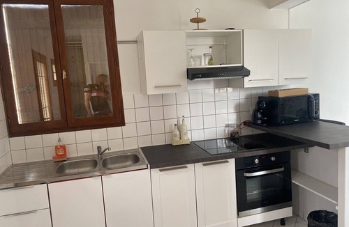 Houilles Apartment | Appartement Proche de Paris La Défense