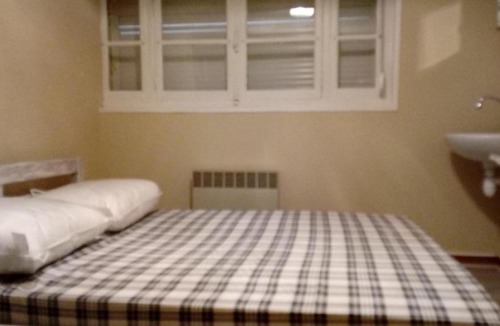 Merlimont-Plage Apartment | appartement proche de la plage