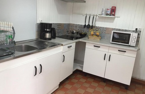 Malo-les-Bains Apartment | Appartement proche de la mer