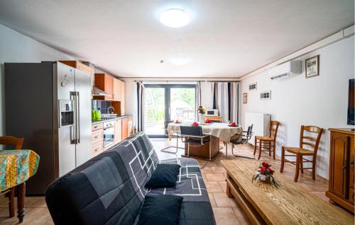 Chooz Apartment | Appartement Proche De La Meuse