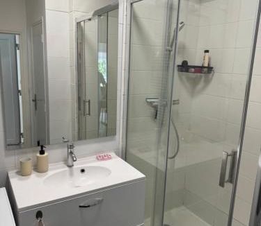 Saint-Avertin Apartment | Appartement proche de Tours