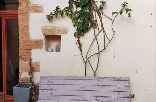 Remoulins Apartment | Appartement Proche Gardon