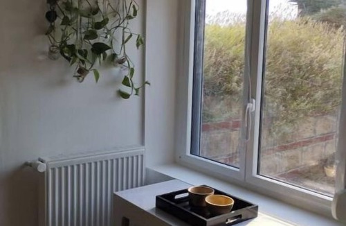 Rivery Apartment | Appartement Proche Gare et Centre-ville D'amiens