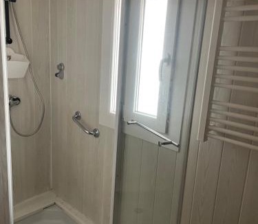 Tonneins Apartment | Appartement proche gare
