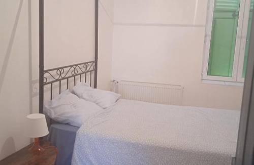 Nilvange Apartment | Appartement proche Luxembourg