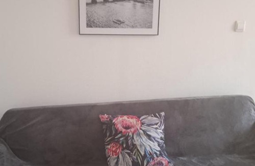 Nilvange Apartment | Appartement proche Luxembourg