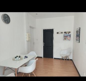 Nilvange Apartment | Appartement proche Luxembourg