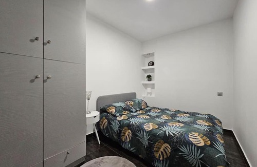 Pantin Apartment | Appartement Proche Metro Paris