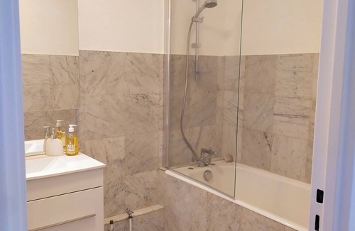 Viroflay Apartment | Appartement Proche Paris et Château de Versailles