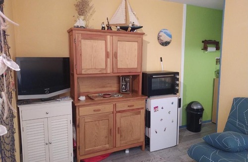 Biscarrosse Plage Apartment | Appartement proche plage et commerces