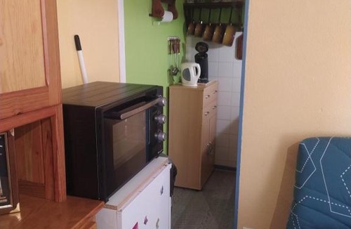 Biscarrosse Plage Apartment | Appartement proche plage et commerces