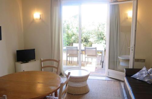 Biscarrosse Plage Apartment | Appartement récent proche de la plage