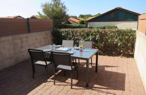 Biscarrosse Plage Apartment | Appartement récent proche de la plage