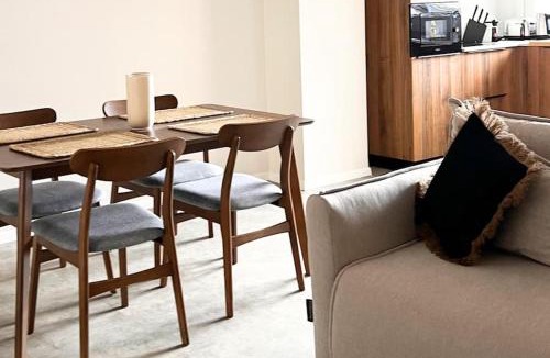 Marmande Apartment | Appartement rénové hyper centre