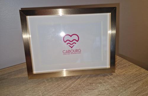 Cabourg Apartment | Appartement RDC Centre Cabourg