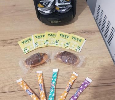 Beaune-les-Mines Apartment | Appartement rdc rdc Limoges