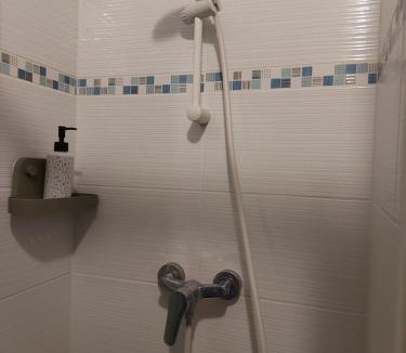 Moulin du Comte Apartment | Appartement Rennes stade parking gratuit