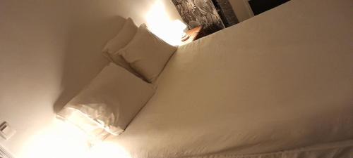 Vernon Apartment | Appartement reposant