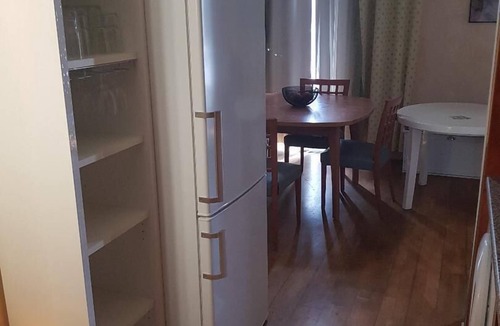 Le Croisic Apartment | Appartement Residence Saint Goustan "les Pieds Dans L'eau"